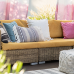 Outdoor cushion Dubai - outdoor cousion |Chose your best