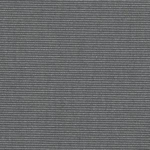 Sunbrella Fabric Dubai