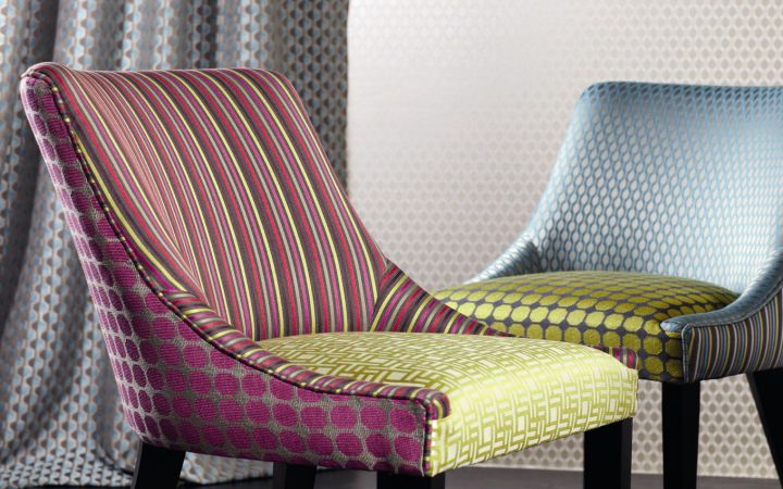 Chair Upholstery Dubai Get, What Is The Best Fabric To Reupholster Dining Chairs In Dubai