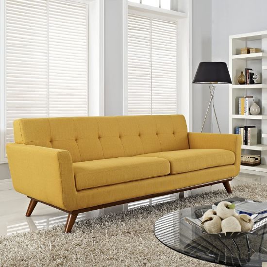 Classic Sofa Upholstery Dubai