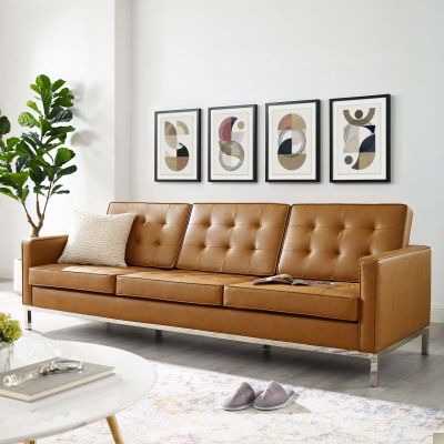 Durable Sofa Upholstery Dubai