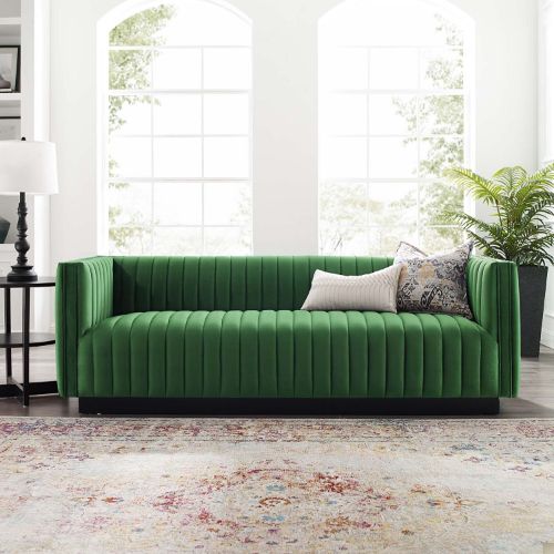 Modern Sofa Upholstery Dubai