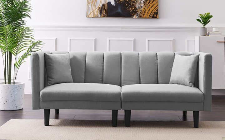 Versatile Sofa Upholstery Dubai