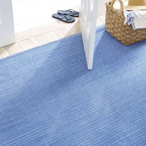 Affordable Outdoor Carpet Dubai