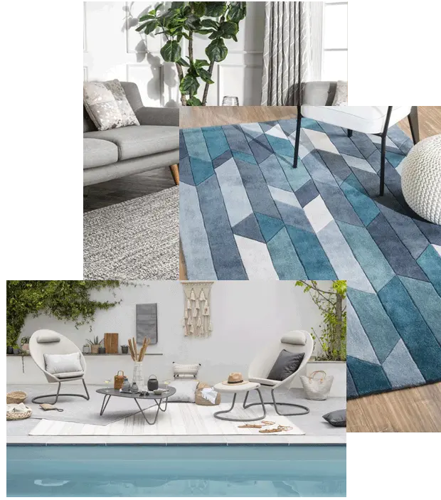 Best Quality Outdoor Rugs