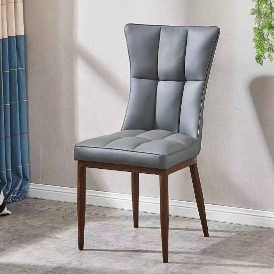 Durable Chair Upholstery Dubai
