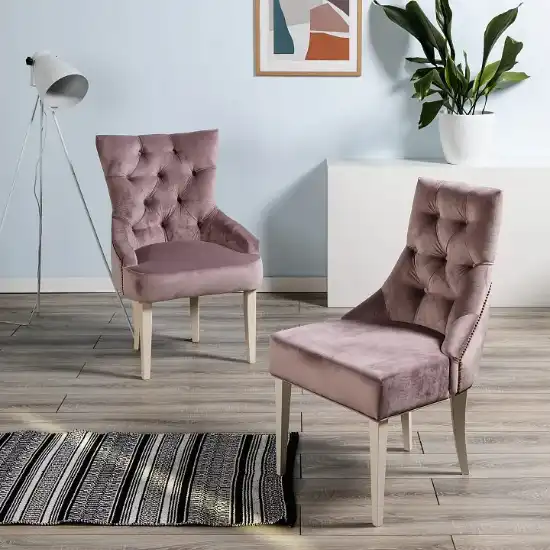 High Quality Chair Upholstery