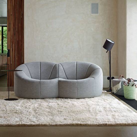 Modern Sofa Upholstery Dubai