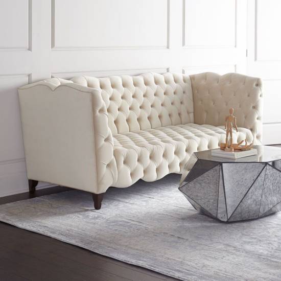 Perfect Sofa Upholstery Dubai