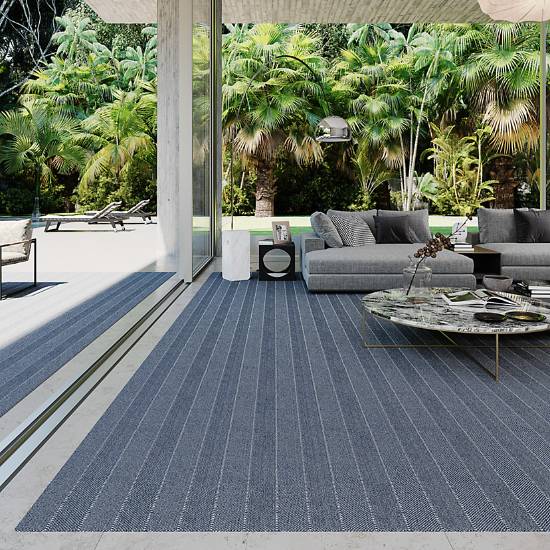 Premium Quality Outdoor Carpets Dubai