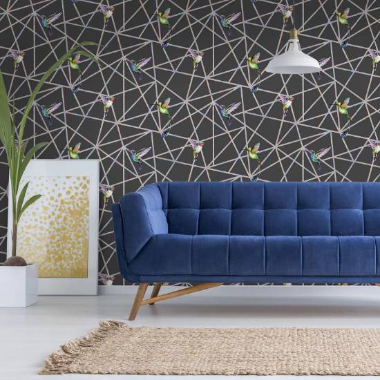 Premium Quality Sofa Upholstery Dubai