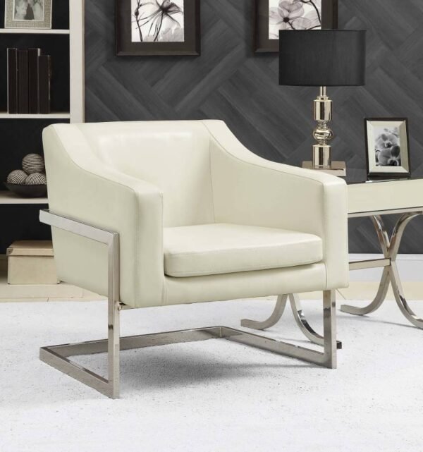 office Chair upholstery