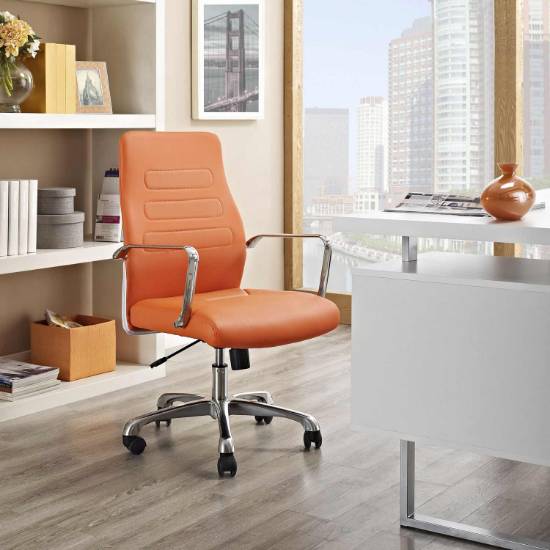 Customized Office Furniture Upholstery