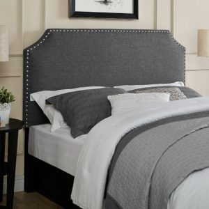 Headboards Upholstery Dubai