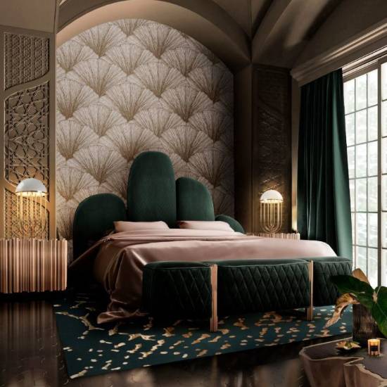 Reliable Bedroom Renovation Dubai