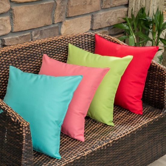 Amazing Outdoor Cushion