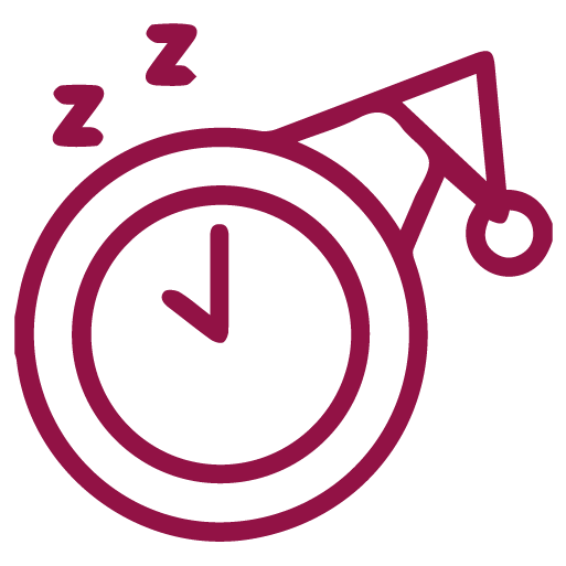 Better Sleep Cycle