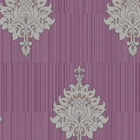 Mirani Damask