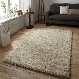 Living Room Shaggy Rugs