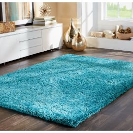 Special Shaggy Rugs