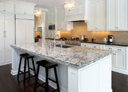 Countertops