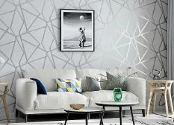 Non-woven Wallpaper