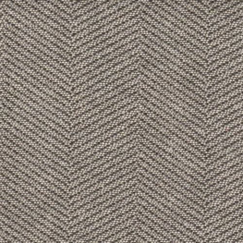 Crypton Nanotex Upholstery