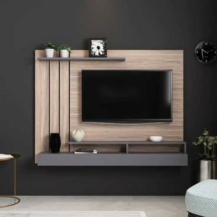 High Quality TV Stands