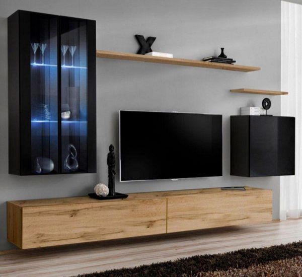 Tv Units