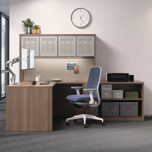 Best Office Furniture