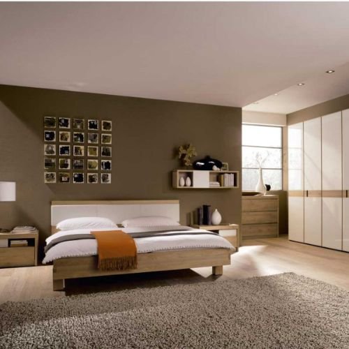 Cheap Bedroom Furniture