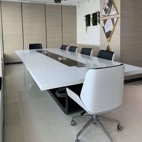 Conference Table