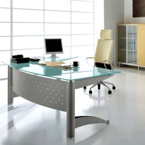 Stylish Office Furniture