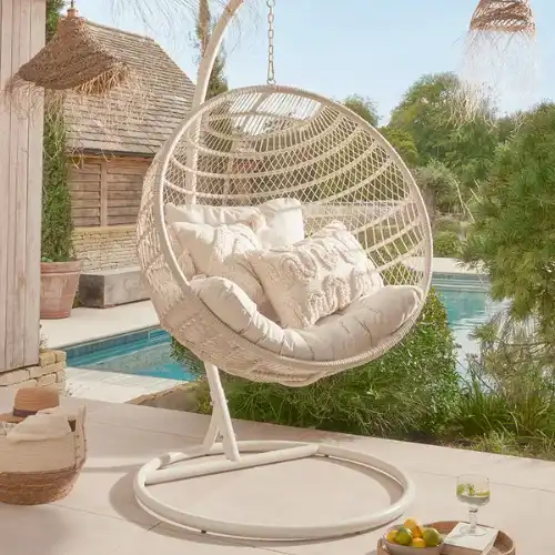 Hanging Chair