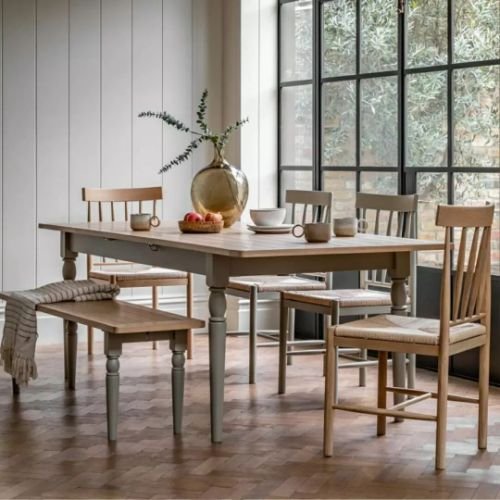 Dining Furniture