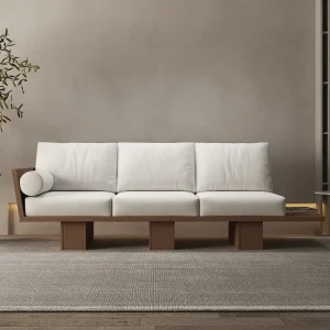 Sofa Upholstery Dubai