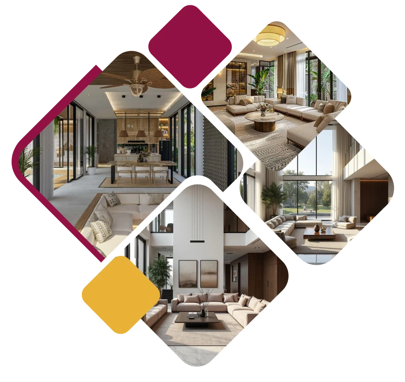 Best Villa Remodeling