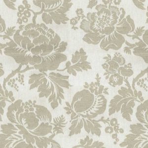 Upholstery Fabric