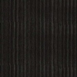 Leather Cusioci 1