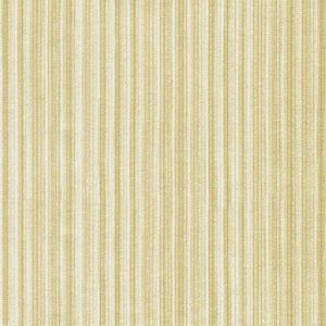 Leather Cusioci 10