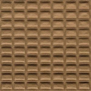 Leather Cusioci 3