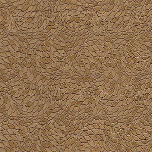 Leather Cusioci 4