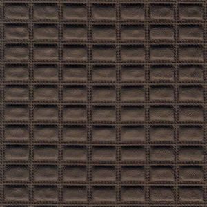 Leather Cusioci 5