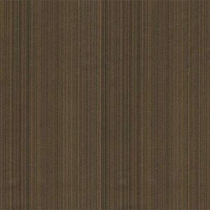 Leather Cusioci 6