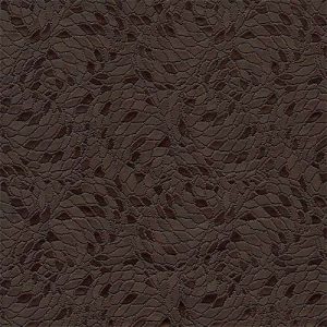 Leather Cusioci 7