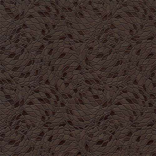 Leather Cusioci 7