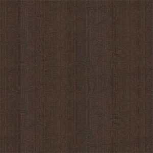 Leather Cusioci 8