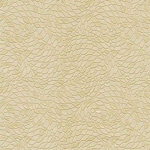 Leather Cusioci 9