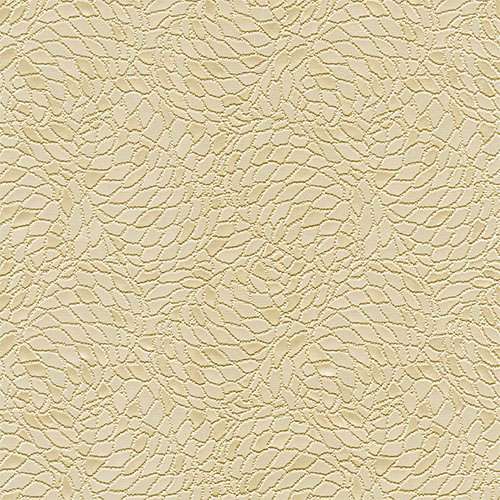 Leather Cusioci 9