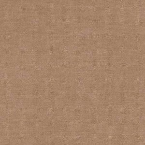 Velvet Nafud 10